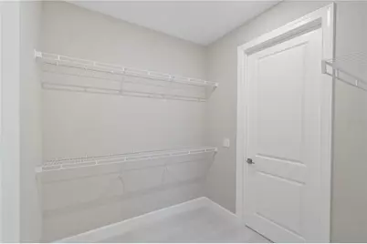 16056 Shoreline Drive, Punta Gorda, FL 33982 - Photo 25