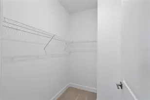 16056 Shoreline Dr, Punta Gorda, FL 33982 - Photo 7