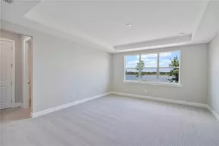 16056 Shoreline Dr, Punta Gorda, FL 33982 - Photo 19