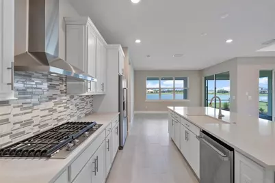 16056 Shoreline Drive, Punta Gorda, FL 33982 - Photo 17