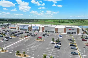 16056 Shoreline Dr, Punta Gorda, FL 33982 - Photo 53