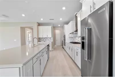 16056 Shoreline Drive, Punta Gorda, FL 33982 - Photo 13