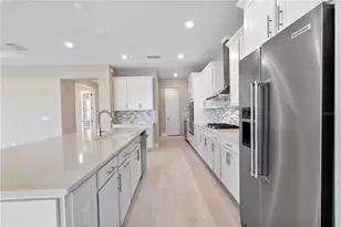 16056 Shoreline Dr, Punta Gorda, FL 33982 - Photo 13