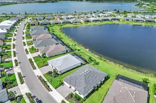 16056 Shoreline Dr, Punta Gorda, FL 33982 - Photo 39