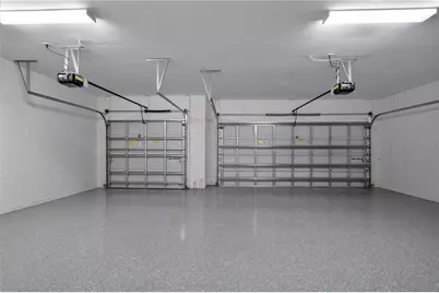 16056 Shoreline Drive, Punta Gorda, FL 33982 - Photo 29