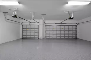 16056 Shoreline Dr, Punta Gorda, FL 33982 - Photo 29