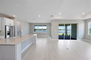 16056 Shoreline Dr, Punta Gorda, FL 33982 - Photo 11