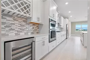 16056 Shoreline Dr, Punta Gorda, FL 33982 - Photo 15