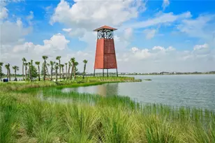 16056 Shoreline Dr, Punta Gorda, FL 33982 - Photo 47