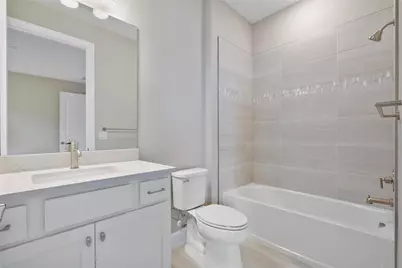 16056 Shoreline Drive, Punta Gorda, FL 33982 - Photo 5