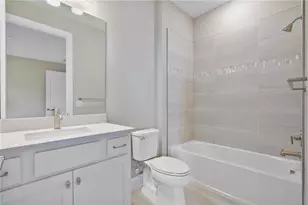 16056 Shoreline Dr, Punta Gorda, FL 33982 - Photo 5