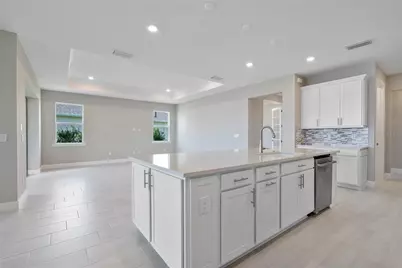16056 Shoreline Drive, Punta Gorda, FL 33982 - Photo 19
