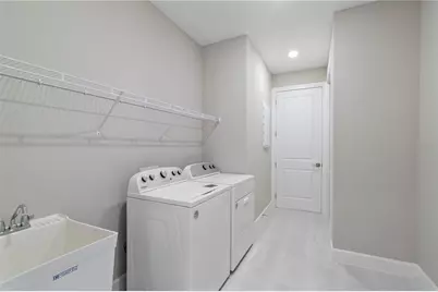 16056 Shoreline Drive, Punta Gorda, FL 33982 - Photo 27