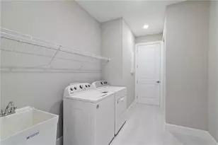 16056 Shoreline Dr, Punta Gorda, FL 33982 - Photo 27