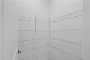 16056 Shoreline Dr, Punta Gorda, FL 33982 - Photo 15