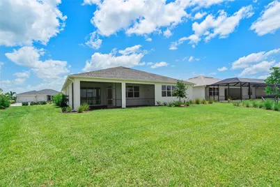 16056 Shoreline Drive, Punta Gorda, FL 33982 - Photo 35