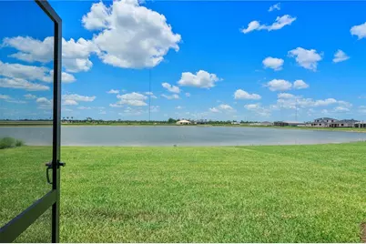 16056 Shoreline Drive, Punta Gorda, FL 33982 - Photo 33