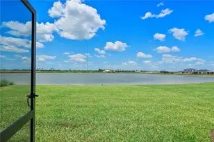 16056 Shoreline Dr, Punta Gorda, FL 33982 - Photo 33