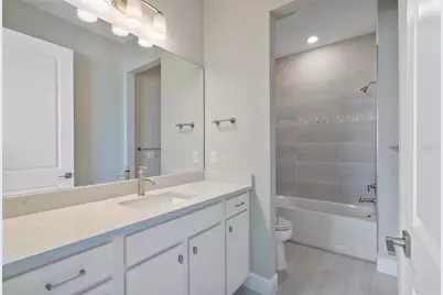 16056 Shoreline Drive, Punta Gorda, FL 33982 - Photo 31