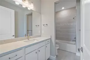 16056 Shoreline Dr, Punta Gorda, FL 33982 - Photo 31