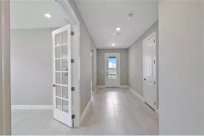 16056 Shoreline Drive, Punta Gorda, FL 33982 - Photo 9