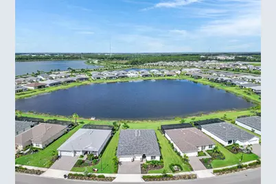 16056 Shoreline Drive, Punta Gorda, FL 33982 - Photo 37