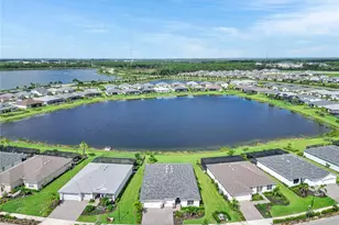 16056 Shoreline Dr, Punta Gorda, FL 33982 - Photo 37