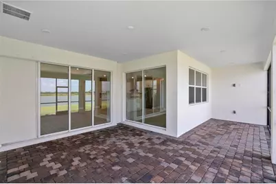 16056 Shoreline Drive, Punta Gorda, FL 33982 - Photo 33
