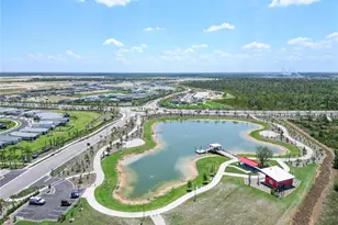 16056 Shoreline Dr, Punta Gorda, FL 33982 - Photo 51