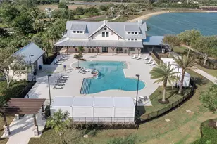 16056 Shoreline Dr, Punta Gorda, FL 33982 - Photo 45