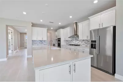 16056 Shoreline Drive, Punta Gorda, FL 33982 - Photo 13
