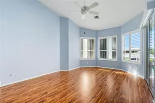 2743 Ryan Blvd, Punta Gorda, FL 33950 - Photo 21