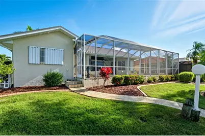 2743 Ryan Boulevard, Punta Gorda, FL 33950 - Photo 49
