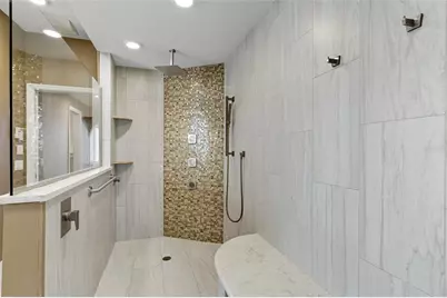 2743 Ryan Boulevard, Punta Gorda, FL 33950 - Photo 27