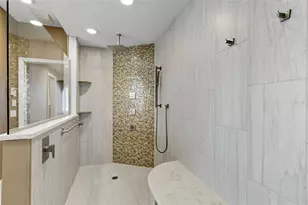 2743 Ryan Blvd, Punta Gorda, FL 33950 - Photo 27