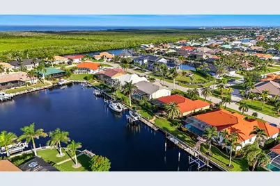 2743 Ryan Boulevard, Punta Gorda, FL 33950 - Photo 57