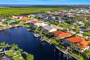 2743 Ryan Blvd, Punta Gorda, FL 33950 - Photo 57