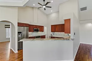 2743 Ryan Blvd, Punta Gorda, FL 33950 - Photo 15