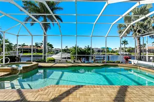 2743 Ryan Blvd, Punta Gorda, FL 33950 - Photo 45