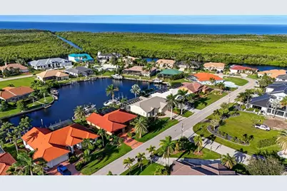 2743 Ryan Boulevard, Punta Gorda, FL 33950 - Photo 55