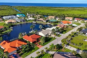 2743 Ryan Blvd, Punta Gorda, FL 33950 - Photo 55