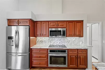 2743 Ryan Boulevard, Punta Gorda, FL 33950 - Photo 17