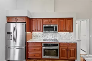 2743 Ryan Blvd, Punta Gorda, FL 33950 - Photo 17