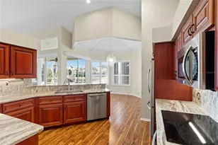 2743 Ryan Blvd, Punta Gorda, FL 33950 - Photo 19