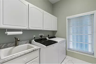 2743 Ryan Boulevard, Punta Gorda, FL 33950 - Photo 39