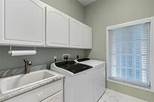 2743 Ryan Blvd, Punta Gorda, FL 33950 - Photo 39