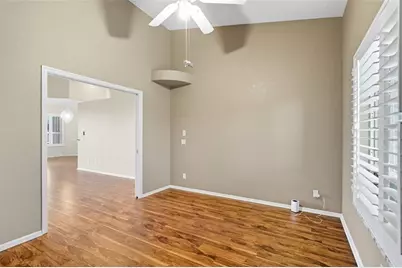 2743 Ryan Boulevard, Punta Gorda, FL 33950 - Photo 33