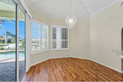 2743 Ryan Boulevard, Punta Gorda, FL 33950 - Photo 13