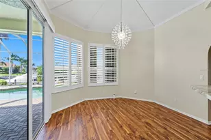 2743 Ryan Blvd, Punta Gorda, FL 33950 - Photo 13