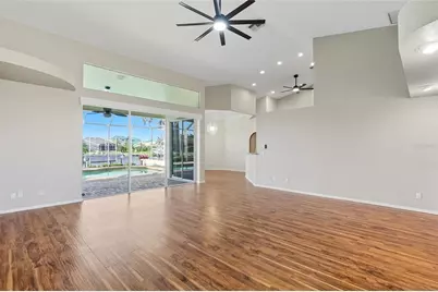 2743 Ryan Boulevard, Punta Gorda, FL 33950 - Photo 11